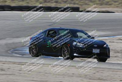 media/Jun-22-2025-Nasa (Sun) [[8119b72684]]/HPDE 1 and 2/Session 3 (Off Ramp)/